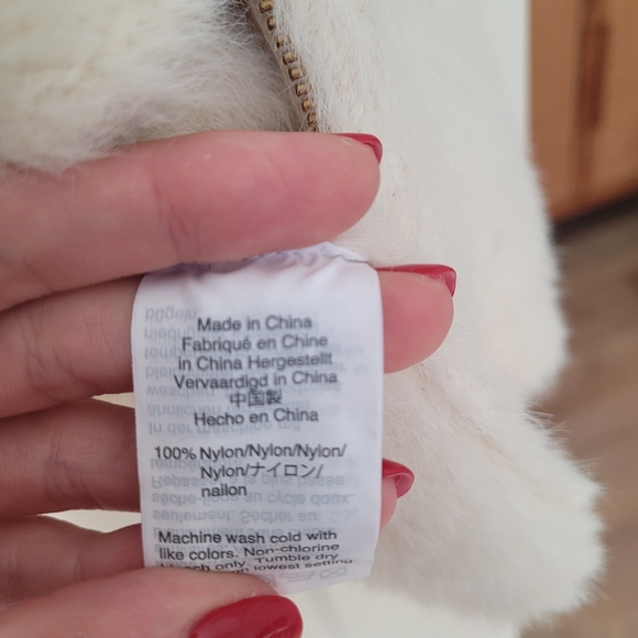 Jcrew jacket oversized - Picture 9 of 10